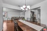 2463 Easy Avenue - Photo 9