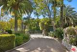 2003 La Brea Terrace - Photo 3