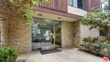 1434 Greenfield Avenue - Photo 11