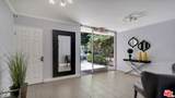 1434 Greenfield Avenue - Photo 12