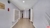 1434 Greenfield Avenue - Photo 14