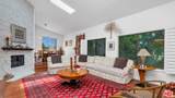 1434 Greenfield Avenue - Photo 18