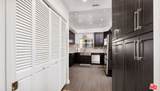 1434 Greenfield Avenue - Photo 25