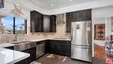 1434 Greenfield Avenue - Photo 27
