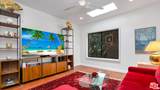 1434 Greenfield Avenue - Photo 40
