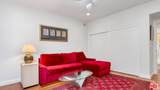 1434 Greenfield Avenue - Photo 41