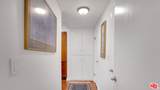 1434 Greenfield Avenue - Photo 42