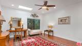 1434 Greenfield Avenue - Photo 43