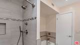 1434 Greenfield Avenue - Photo 47