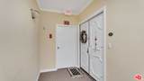 1434 Greenfield Avenue - Photo 51