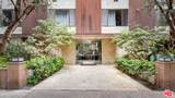 1434 Greenfield Avenue - Photo 9