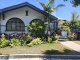 2120 Pine Street - Photo 1