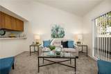 3026 Associated - Photo 10