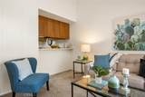 3026 Associated - Photo 11