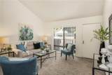 3026 Associated - Photo 12