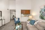 3026 Associated - Photo 14
