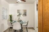 3026 Associated - Photo 16