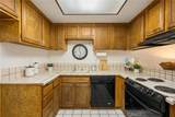 3026 Associated - Photo 20