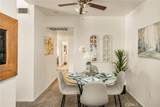 3026 Associated - Photo 22