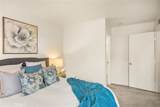 3026 Associated - Photo 27