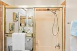 3026 Associated - Photo 30