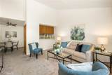 3026 Associated - Photo 9