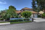 23676 Strathern Street - Photo 1