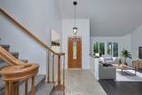 23676 Strathern Street - Photo 10