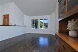 23676 Strathern Street - Photo 11