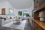 23676 Strathern Street - Photo 12