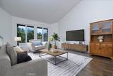 23676 Strathern Street - Photo 14