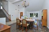 23676 Strathern Street - Photo 15