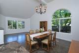 23676 Strathern Street - Photo 16