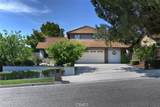 23676 Strathern Street - Photo 2