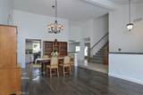 23676 Strathern Street - Photo 20
