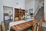 23676 Strathern Street - Photo 22