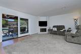 23676 Strathern Street - Photo 27