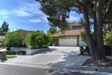 23676 Strathern Street - Photo 3
