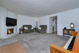 23676 Strathern Street - Photo 30