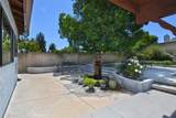23676 Strathern Street - Photo 34