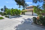 23676 Strathern Street - Photo 4