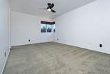 23676 Strathern Street - Photo 41