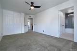 23676 Strathern Street - Photo 42