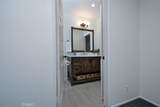 23676 Strathern Street - Photo 43