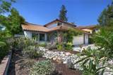 23676 Strathern Street - Photo 5