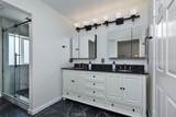 23676 Strathern Street - Photo 51