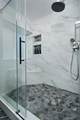 23676 Strathern Street - Photo 52