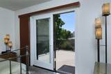 23676 Strathern Street - Photo 53