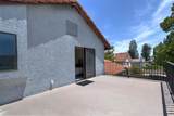 23676 Strathern Street - Photo 54