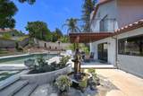 23676 Strathern Street - Photo 56